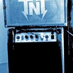 respect the underground _ LiVE sEt koRG Emx & minikp