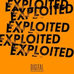Joyce muniz - party over here party over there - original mix -Short