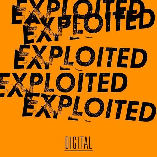 Joyce muniz - party over here party over there - original mix -Short
