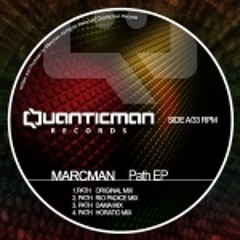 Marcman - Path (Dama Remix).mp3