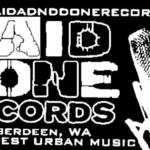 Games Slhk J Blame 03 By Said And Done Records On Soundcloud Hear The World S Sounds