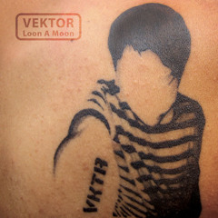 Vektor Ft. Nebula 3 - Reinvención