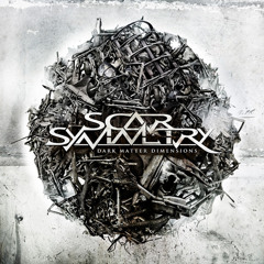 SCAR SYMMETRY - Ascension Chamber