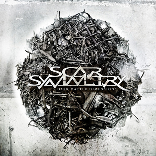 scar-symmetry-ascension-chamber
