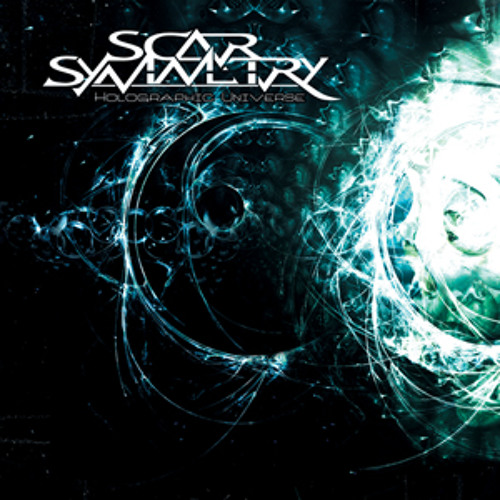 scar-symmetry-morphogenesis