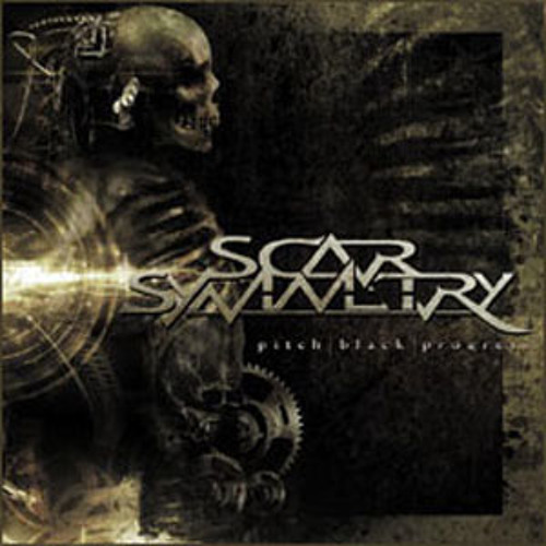 scar-symmetry-the-illusionist