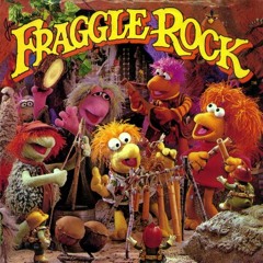 FraggleRock Part 2