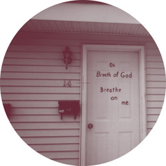 Tim Hecker 01 Norberg