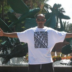 Dj Swiss mixx part 1