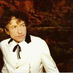 Bob Dylan