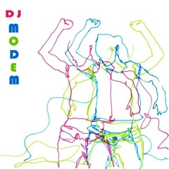 MoDeM Live