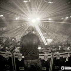 DJ XEROX VOL.5 HARDSTYLE