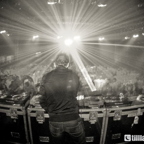 DJ XEROX VOL.5 HARDSTYLE
