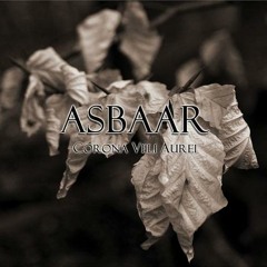 Asbaar - Instinctus