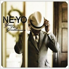 Neyo - Nobody (Max Scatti Pool Mix)