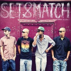 Set&Match - Shlag (prod Mago)