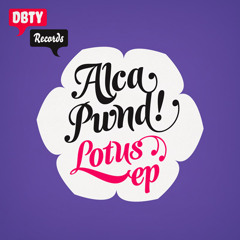 Alca Pwnd - Lotus (Mangroves Heavyweight Dub Mix)
