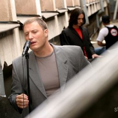 MFortno Disco - От нула