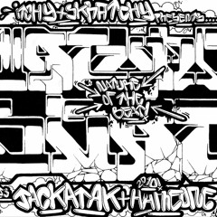 Nature Of the Beat 2010 (Solid Steel Mixtape)