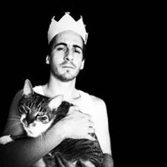 King Pepe - Büssi (DVW Remix)