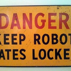 Hanni  wanna ding dong final