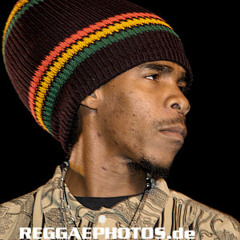 Turbulence - Notorious (ODDBOY BOOTLEG REMIX) !FREE DOWNLOAD!