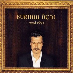Burhan Öçal - Boğaziçi