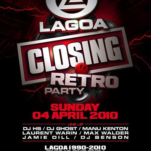 2010-04-04 Lagoa Retro Closing p5 the end