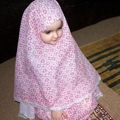 مشارى العفاسى اذكار بعد السلام من الصلاه Mishary Athkar after pray