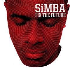 SiMBA - Play Me ft. G (Fix The Future EP - Mastering)