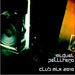 Club Mix 2010