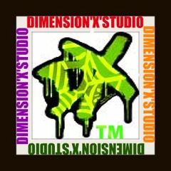 Kriss Ft. High Density - Tonight [Dimension'X'Studio's Dj Technoboy-Dj Razer-Dj Skye]