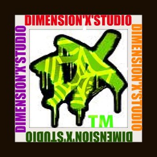 Kriss Ft. High Density - Tonight [Dimension'X'Studio's Dj Technoboy-Dj Razer-Dj Skye]
