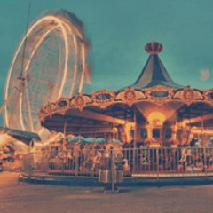 Manlee & SWALLoW - 어느순간이라도먹고싶은육회를그린노래.mp3