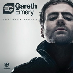 Gareth Emery - Citadel (Original Mix)