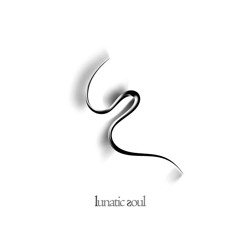 Lunatic Soul - Wanderings (taken from Lunatic Soul II)