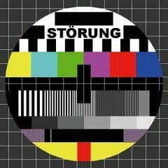 DJ Tourette Interview (11.06.2010)