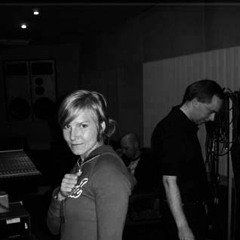 Flunk - Your Koolest Smile (The Blue Room Session, BBC)