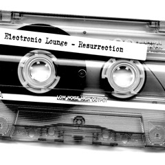 ISSUE #01 - The Resurrection (04.11.2010)