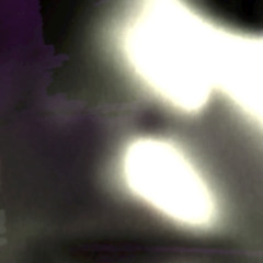Espectro