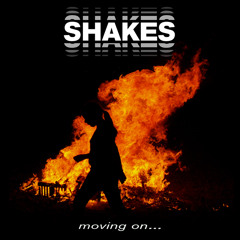 Shakes - Deux Temps - Preview