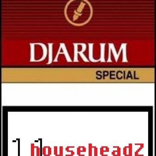 11HouseheadZ