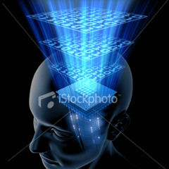Brainstorm (korg esx)