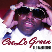 Cee Lo Green - Old Fashioned