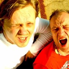 4KUBA special mix for Access Granted show at iBreaks radio