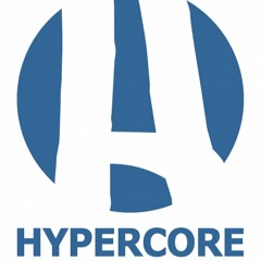 KiReX - Drop The Dub (Do It Now) [Ganador]