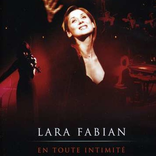 Lara Fabian Ljubov Pokhozhaja Na Son Best Muzon Ru By Amenfaraon