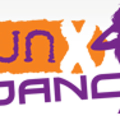 Liveset FunX Dance | 01-11-2010