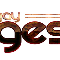 Blow the Whistle Bitch (Dj Agest Edit) "DL in description"