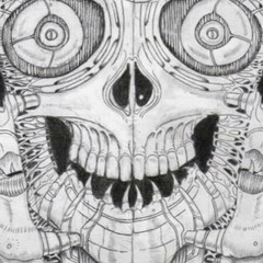 Antischism - Discography -sacrifice29